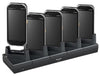 Panasonic FZ-T1 5-Bay Device Cradle with LAN