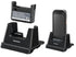 Panasonic FZ-T1 Charging Cup / Desktop Stand - Connected Technologies