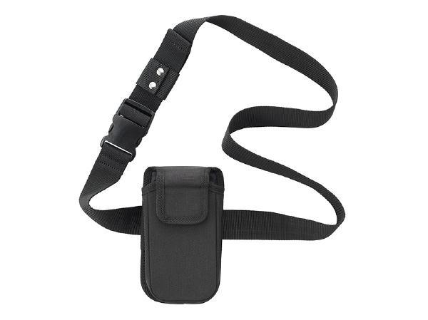 Panasonic FZ-T1 Holster with Belt Strap - Connected Technologies