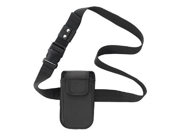 Panasonic FZ-T1 Holster with Belt Strap