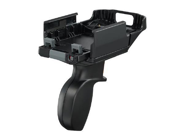 Panasonic FZ-T1 Pistol (Gun) Grip - Connected Technologies