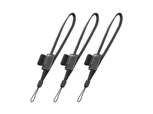 Panasonic FZ-T1 Tether with Stylus Holder (3 Pack) - Connected Technologies