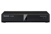 Panasonic KX-VC1000 POINT to POINT MS SINGLE MIC 2 SCREEN