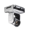 Panasonic KX-VCZ170 Ceiling Mount Bracket