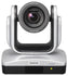 Panasonic KX-VD170  PTZ Camera (X12 optical Zoom, 1080i/p), 9 Preset location, Suitable for large conference rooms. 72.5 degree FoV - Connected Technologies