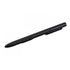 Panasonic Large Black Digitizer Stylus Pen for CF-19, CF-H2 - Connected Technologies