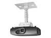 PANASONIC LOW CEILING MOUNT BRACKET RZ470 SERIES