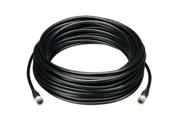 Panasonic Microphone Extended Cable for VCA001