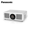 Panasonic MZ670WA - Venue, Laser 3LCD, 6500 Lumens, WUXGA,  HDMI x 2 / VGA / VIDEO IN, LAN Control, DIGITAL LINK (HDBaseT)