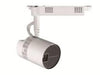 Panasonic PT-JW130GWE Space Player, Laser LED WXGA 1 Chip DLP, 1000 Lumen, Miracast (compatible), SDHC, 1,000:1, HDMI Projector