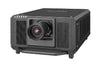 Panasonic PT-RQ32K 3-Chip DLP 4K+ Large Venue Laser Projector