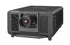 Panasonic PT-RQ32K 3-Chip DLP 4K+ Large Venue Laser Projector - Connected Technologies