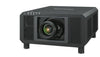 Panasonic PT-RS20KE, Laser DLP, 21000