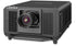 Panasonic PT-RS30KE - Venue, Laser DLP, 31000 Lumens, SXGA+,  HDMI  / VGA / VIDEO IN, LAN Control, DIGITAL LINK (HDBaseT) - Connected Technologies