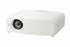 Panasonic PT-VW540 Business Projector 5500 Lumens, WXGA resolution. Vertical &amp; Horizontal Keystone. HDMI - Connected Technologies