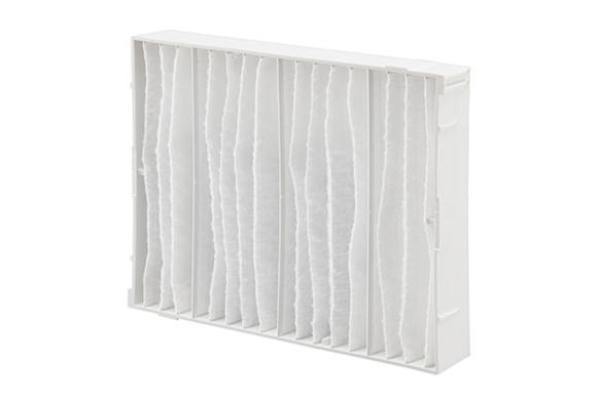 Panasonic Replacement Filter unit for PT-DZ13 Series - Connected Technologies