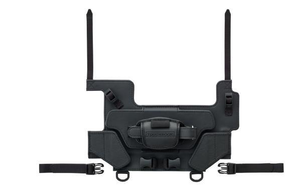 Panasonic Rotating Hand Strap for FZ-A3 - Connected Technologies