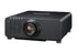 Panasonic RZ660BE DLP Laser Projector/ WUXGA/ 6200ANSI/ 15000:1/ HDMI, DVI-D, BNC &amp; VGA/ Digital Link/ Interchangeable lenses - Connected Technologies