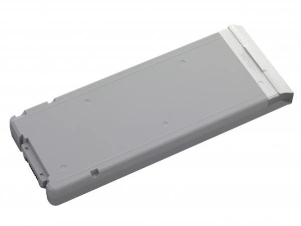 Panasonic Standard 6-Cell Battery for CF-C2 - Connected Technologies