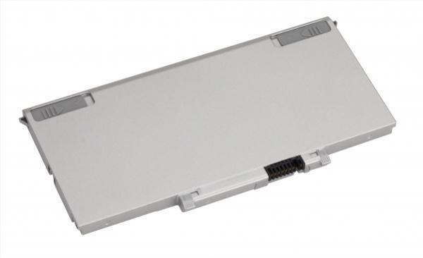 Panasonic Standard Battery for CF-AX2