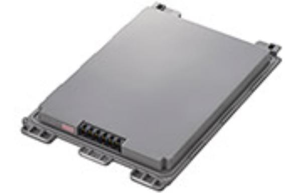 Panasonic Standard Battery Pack for FZ-N1 &amp; FZ-F1 - Connected Technologies