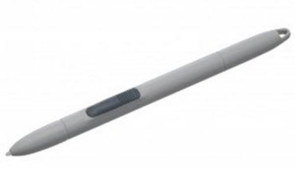 Panasonic Stylus Digitiser Pen for FZ-A1 - Connected Technologies