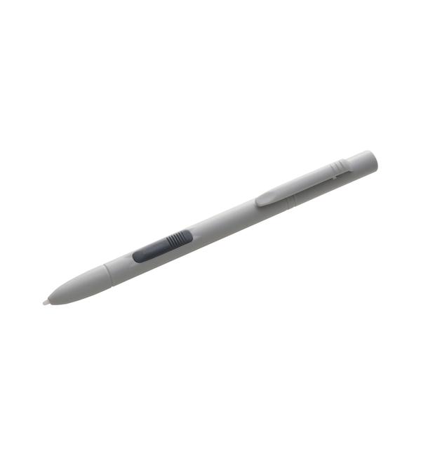 Panasonic Stylus Pen for CF-C2 - Connected Technologies