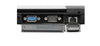 Panasonic Toughbook FZ-55 - Rear Area Selectable I/O Module : VGA, Serial, 2nd Gigabit LAN