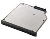 Panasonic Toughbook FZ-55 - Universal Bay Module : 2nd SSD Pack 512GB