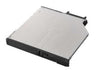 Panasonic Toughbook FZ-55 - Universal Bay Module : Blu-ray Disc Drive