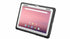 Panasonic Toughbook FZ-A3 (10.1&quot;) with 4G, GPS, 4GB Ram, 64GB eMMC, 8MP Rear Camera - Android 9.0 &amp; Dual Pass Through - Connected Technologies