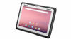 Panasonic Toughbook FZ-A3 (10.1") with 4G, GPS, 4GB Ram, 64GB eMMC, 8MP Rear Camera - Android 9.0