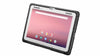 Panasonic Toughbook FZ-A3 (10.1") with Wifi, GPS, 4GB Ram, 64GB eMMC - Android 9.0