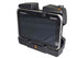 Panasonic Toughbook FZ-L1 Tablet Docking Station &amp; Key Lock - Connected Technologies