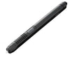 Panasonic Toughpad Digitiser Stylus for FZ-G1 (for Mk4 &amp; Mk5 only) - IP 55 Rated