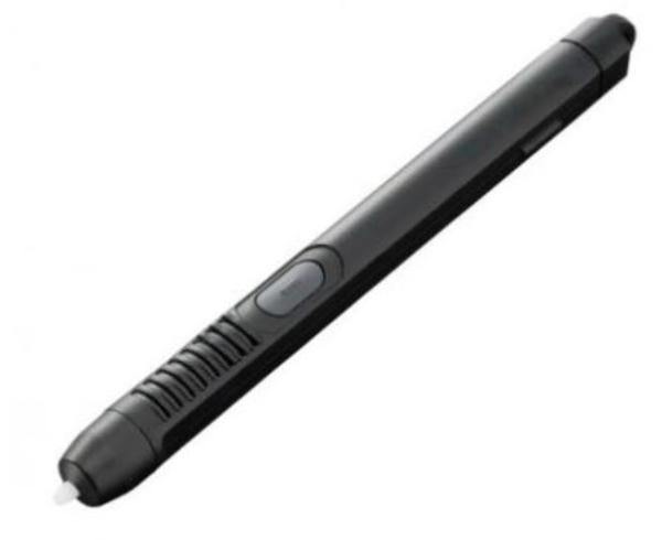 Panasonic Toughpad Digitiser Stylus for FZ-G1 (for Mk4 &amp; Mk5 only) - IP 55 Rated - Connected Technologies