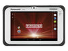 Panasonic Toughpad FZ-B2 (7.0") Mk1