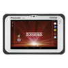 Panasonic Toughpad FZ-B2 (7.0") Mk2
