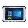 Panasonic Toughpad FZ-G1 (10.1") Mk5 with Wifi Reconfigure (WLAN via Antenna Pass Through)
