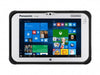 Panasonic Toughpad FZ-M1 (7.0") Mk3 with 8GB Ram