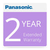 Panasonic Two Year Extended Warranty for all Toughbook &amp; Toughpad Models