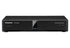 Panasonic VC-1300 Main Unit - 4 site, Dual Monitor, QoS, HDMIx2, Multicast, 3yr Warranty - Connected Technologies