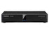 Panasonic VC-1600 Main Unit - 6 site (up to 10 site), Triple Monitor, Dual Network, QoS, HDMIx3, RCAx1, Multicast, 3yr Warranty - Connected Technologies