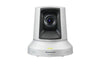 Panasonic VD131 PTZ Cam Full HD, x3 Optical
