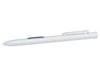 Panasonic White Digitizer Stylus Pen for CF-H1, CF-H2 Medical, CF-C1, CF-C2