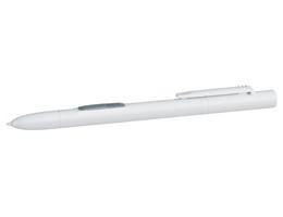 Panasonic White Digitizer Stylus Pen for CF-H1, CF-H2 Medical, CF-C1, CF-C2 - Connected Technologies