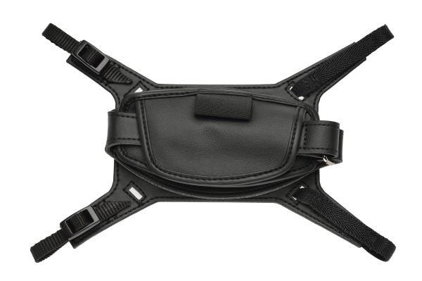 Panasonic X-Hand Strap for FZ-M1 &amp; FZ-B2