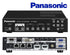 Panasonic YFB200G Digital Interface - Connected Technologies