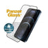 products/panzer-clearcase-apple-ip-11-539.jpg