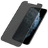 PanzerGlass Appl iPhone X/Xs/11 Pro Priv